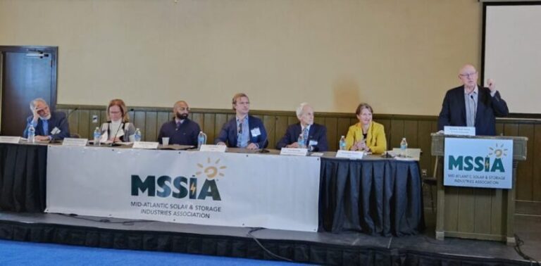 Read more about the article In-State vs. Out-of-State Renewables in NJ