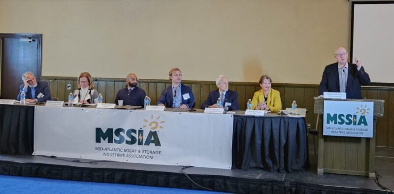 Read more about the article In-State vs. Out-of-State Renewables in NJ