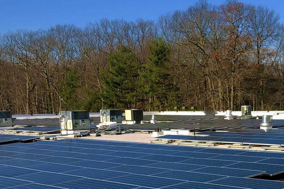 solar-rooftop-project