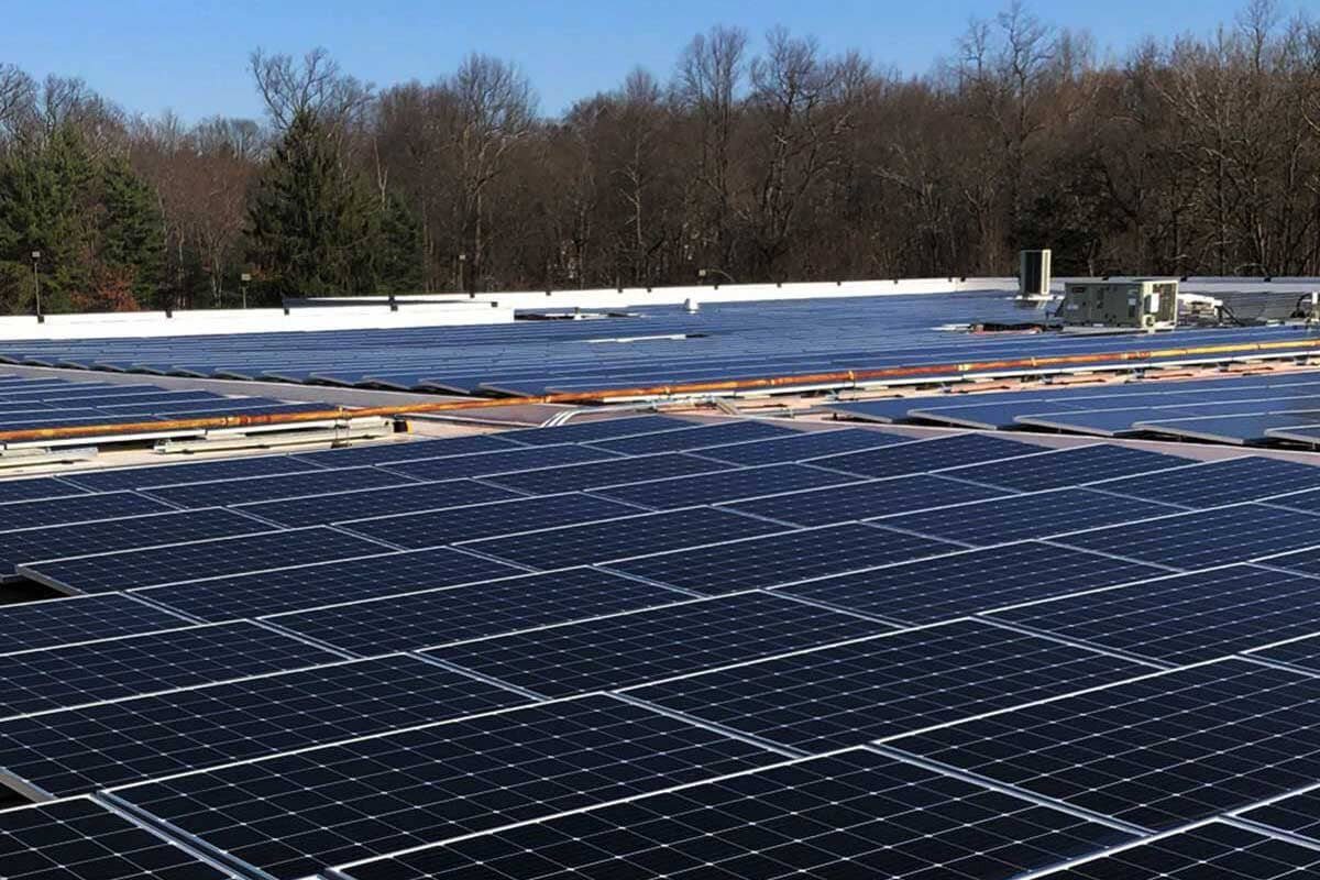 solar-rooftop-project