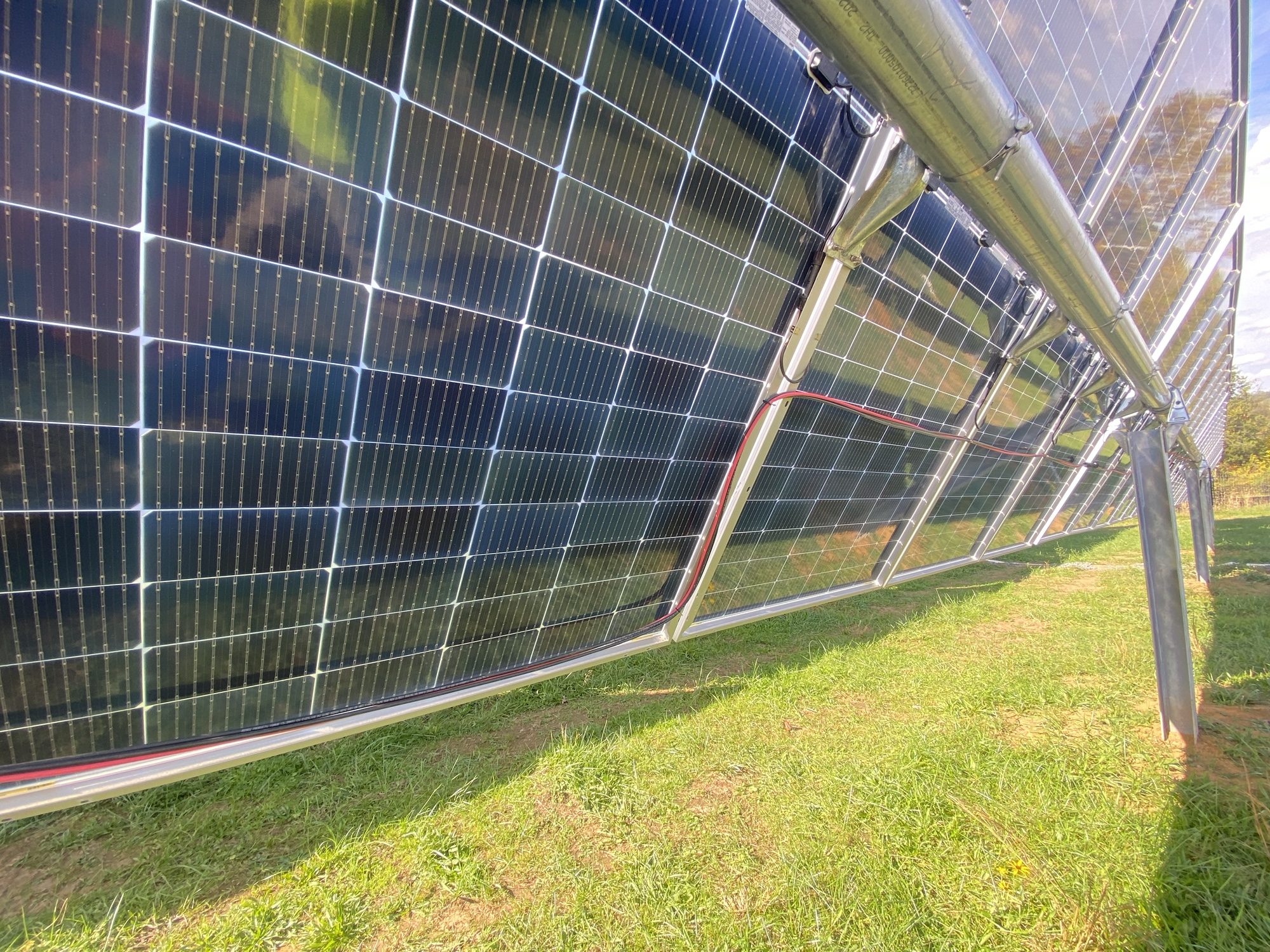 Maryland community solar solutions Md solar developer Md community solar solutions Md community solar developer Community solar in Maryland Maryland energy solutions Maryland solar developer Md solar solutions Maryland community solar installer Md community solar installer