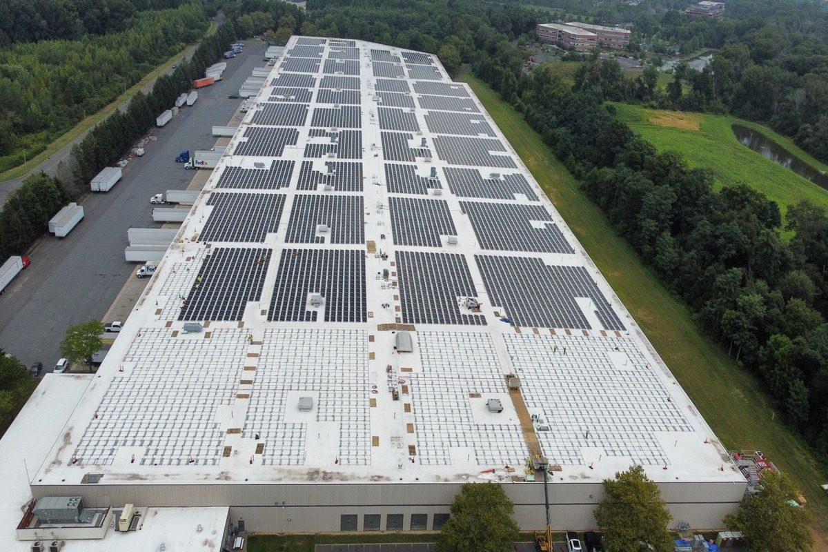 Cabot Solar NJ Community Solar New Jersey Community Solar NJ Community Solar Developer New Jersey Community Solar Developer