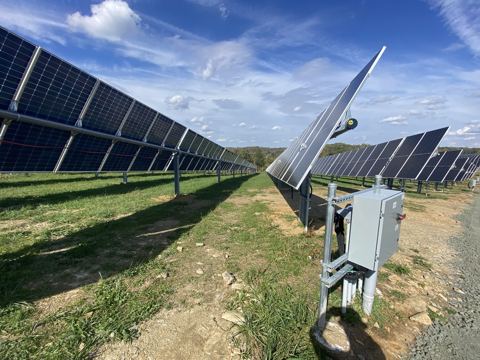 Maryland community solar solutions Md solar developer Md community solar solutions Md community solar developer Community solar in Maryland Maryland energy solutions Maryland solar developer Md solar solutions Maryland community solar installer Md community solar installer