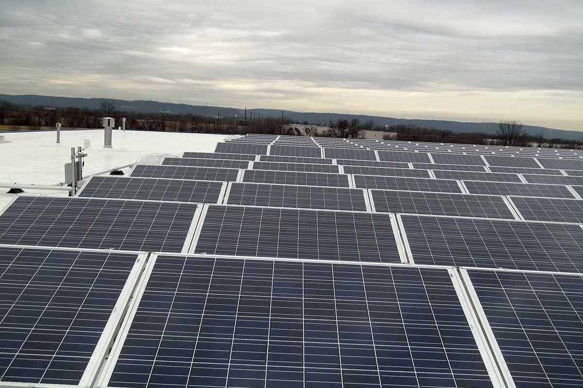 solar-rooftop-project