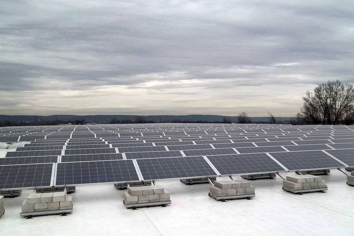 solar-rooftop-project