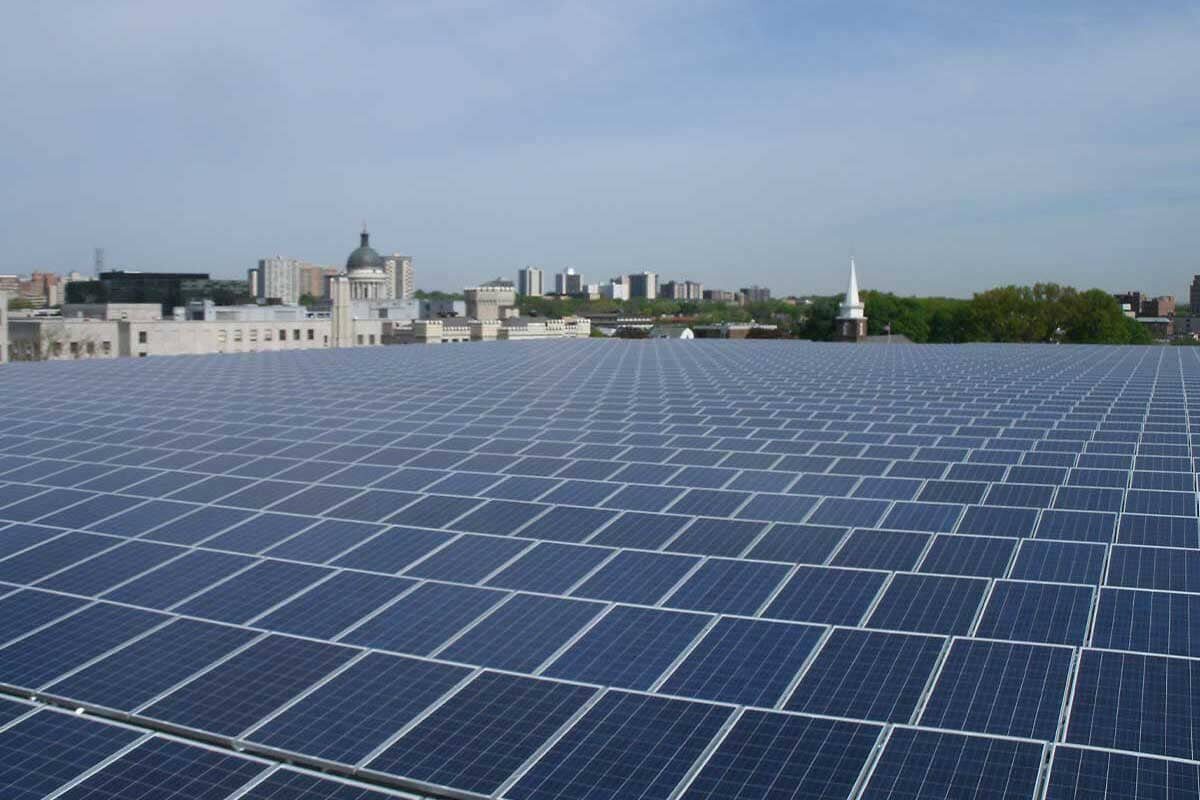 solar-carport-project