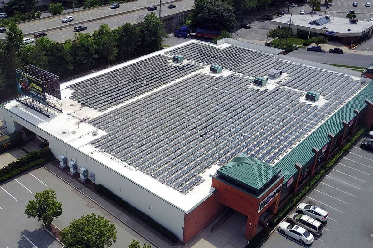 corrados-nj-commercial-solar-rooftop
