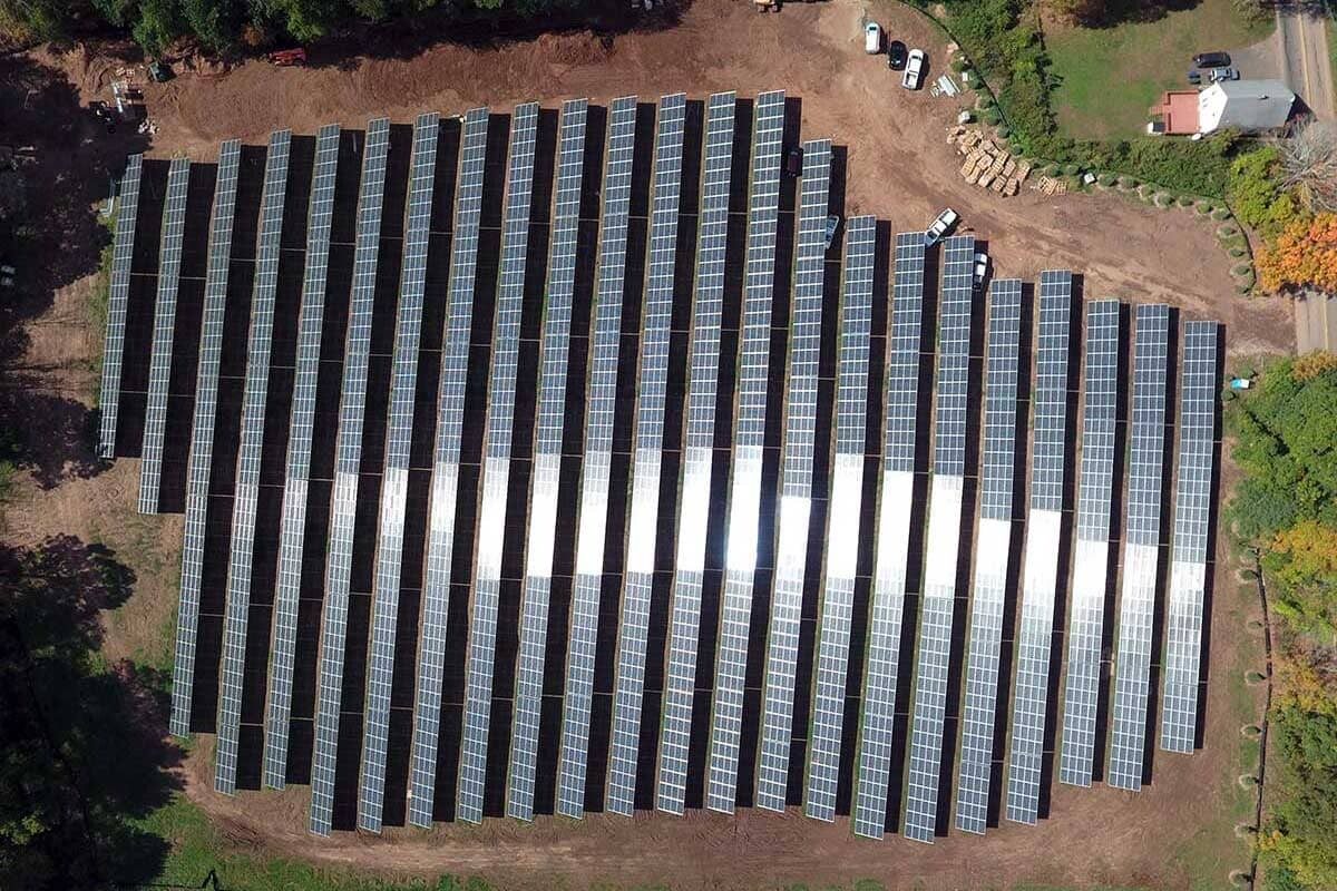 Durham Manufacturing