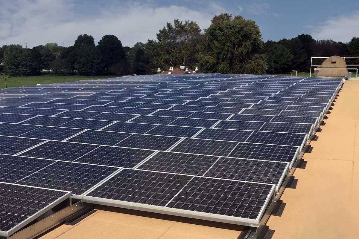 dutch-neck-elementary-school-nj-solar-rooftop