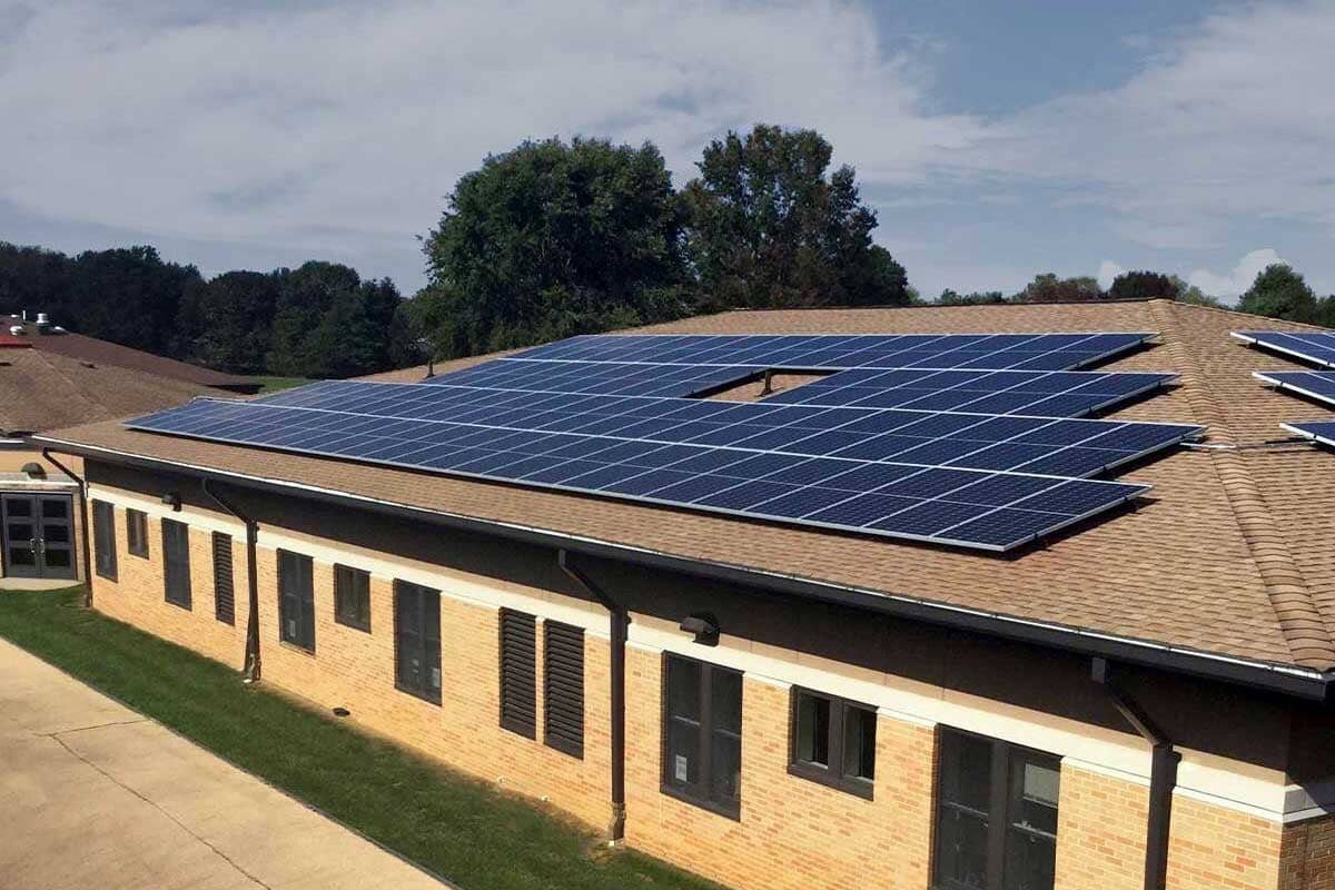 dutch-neck-elementary-school-nj-solar-rooftop