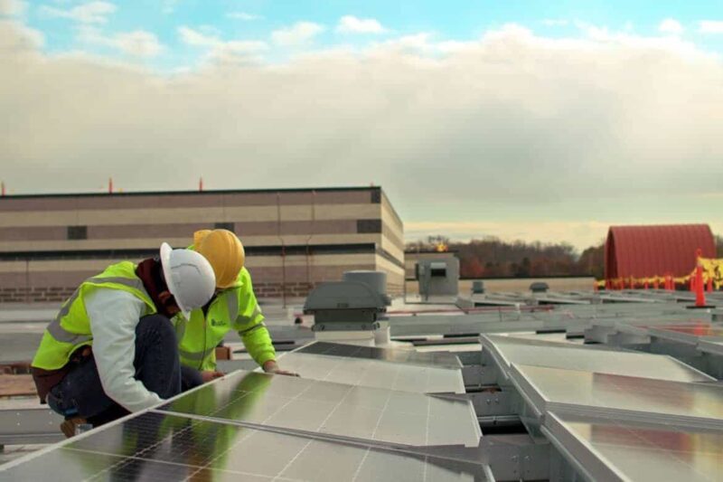 You are currently viewing Fast Company’s World Changing Ideas