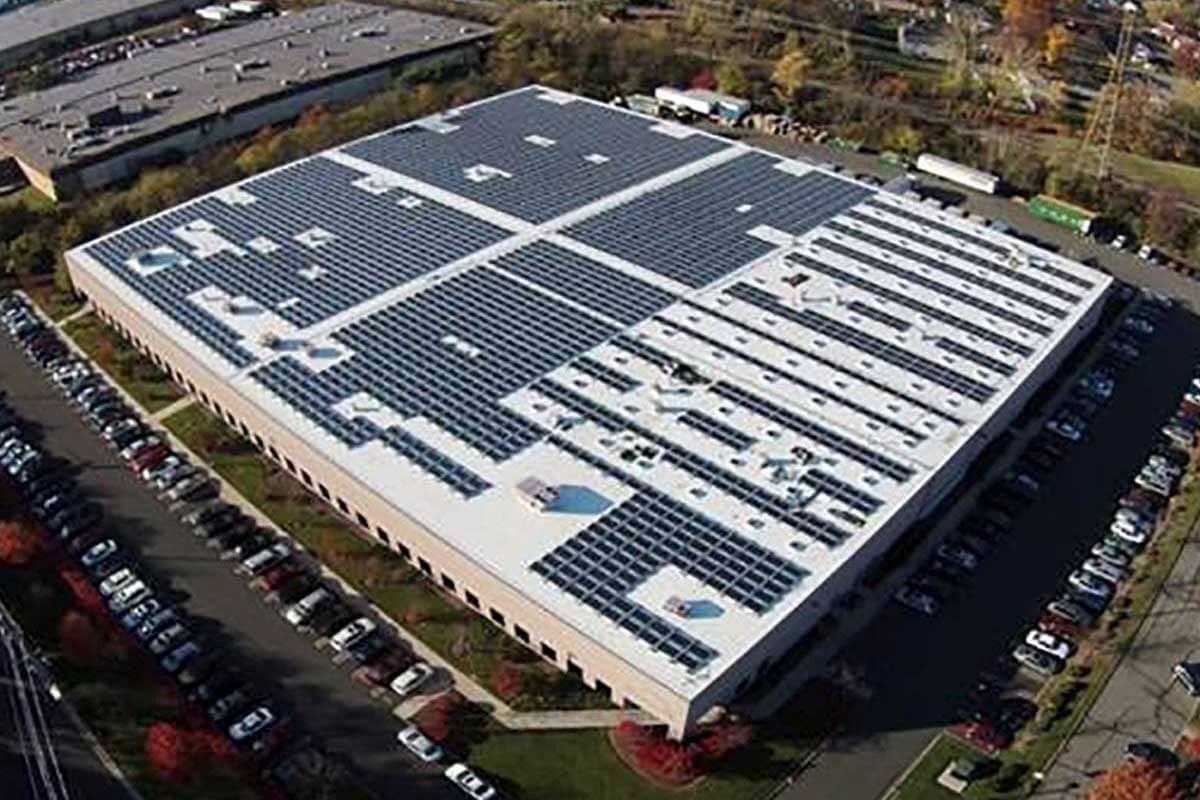 humanscale-nj-solar-rooftop-project