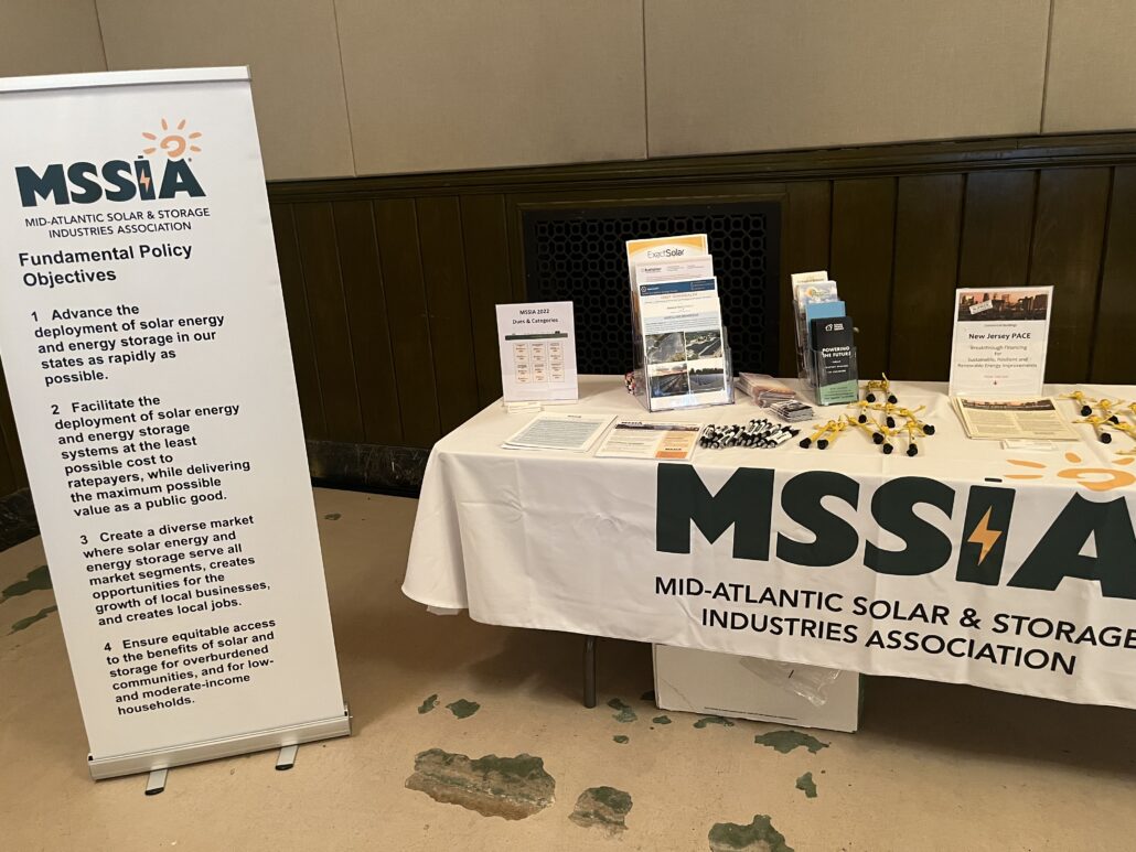 In-State vs. Out-of-State Renewables NJ