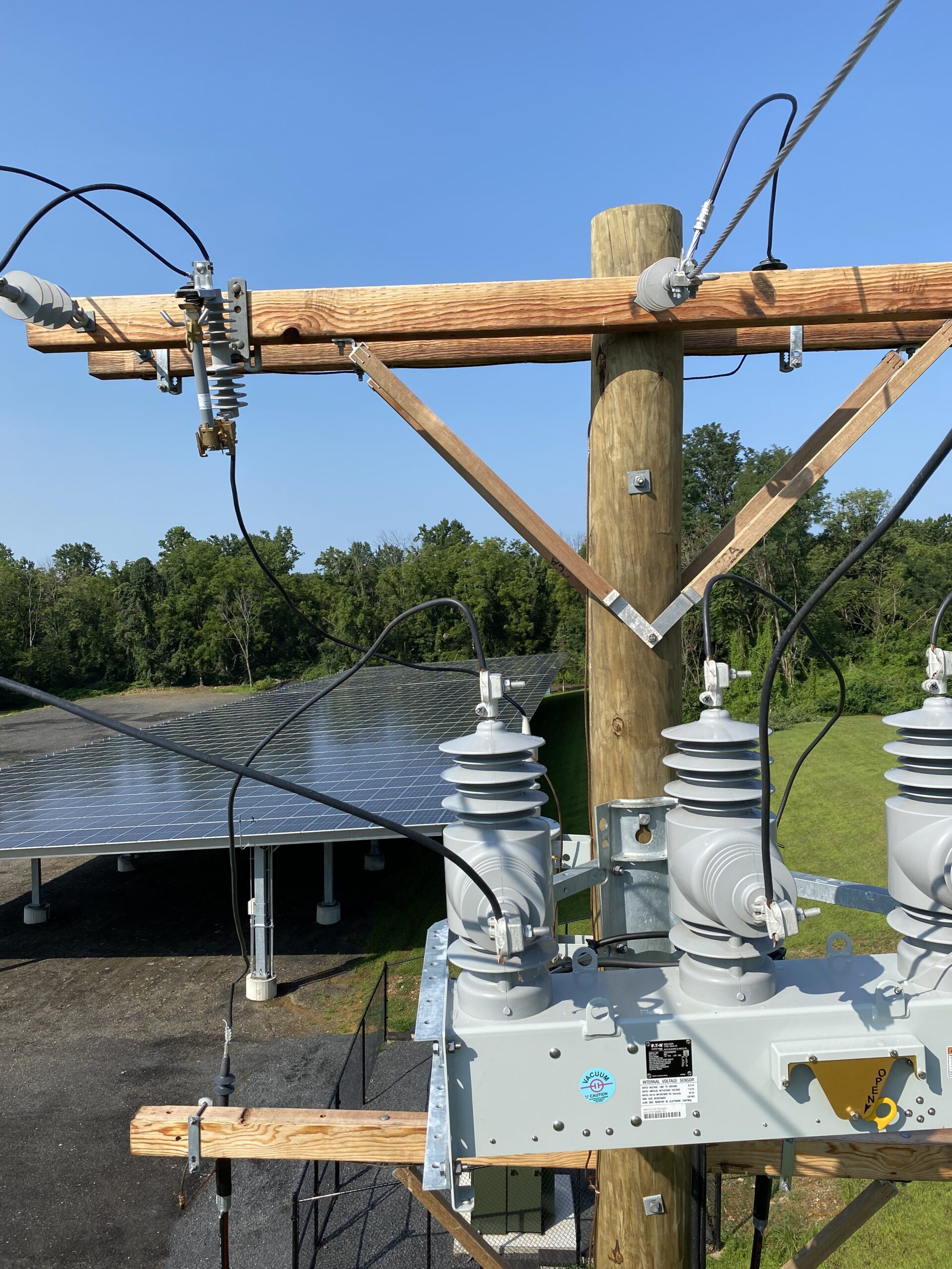 Blue Army Shrine Asbury Community Solar in New Jersey NJ Community Solar Developer NJ Community Solar Installer New Jersey Community Solar Installer New Jersey Community Solar Developer Nj community solar installers Nj community solar installer New jersey community solar installers New jersey community solar installer New jersey community solar development Nj community solar development Nj community solar developers Nj community solar developer New jersey community solar developer New jersey community solar developers