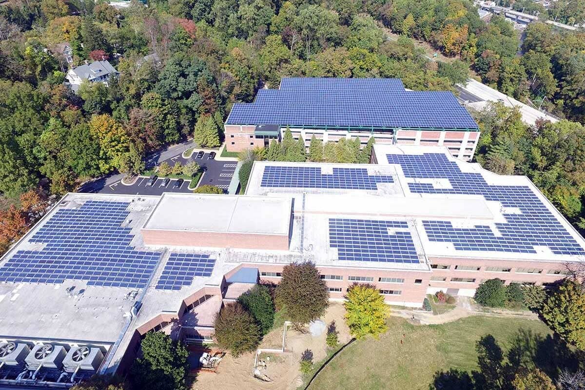 Read more about the article Doug Bagwill Promoted to Chief Operations Officer and Sean Quin to Chief Strategy Officer by Pfister Energy