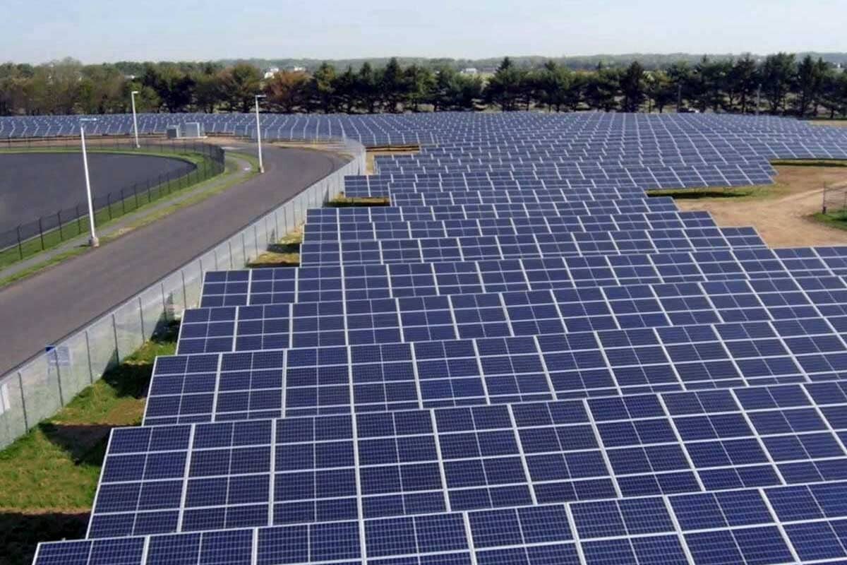 lockheed-martin-nj-ground-mount-project