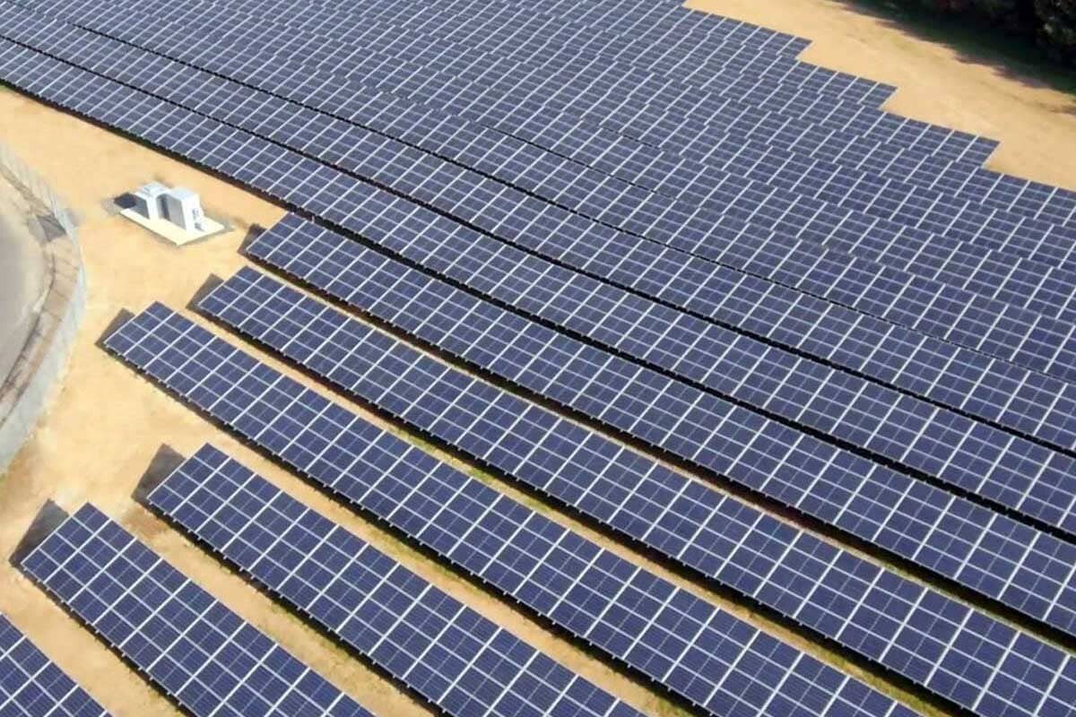 lockheed-martin-nj-ground-mount-project