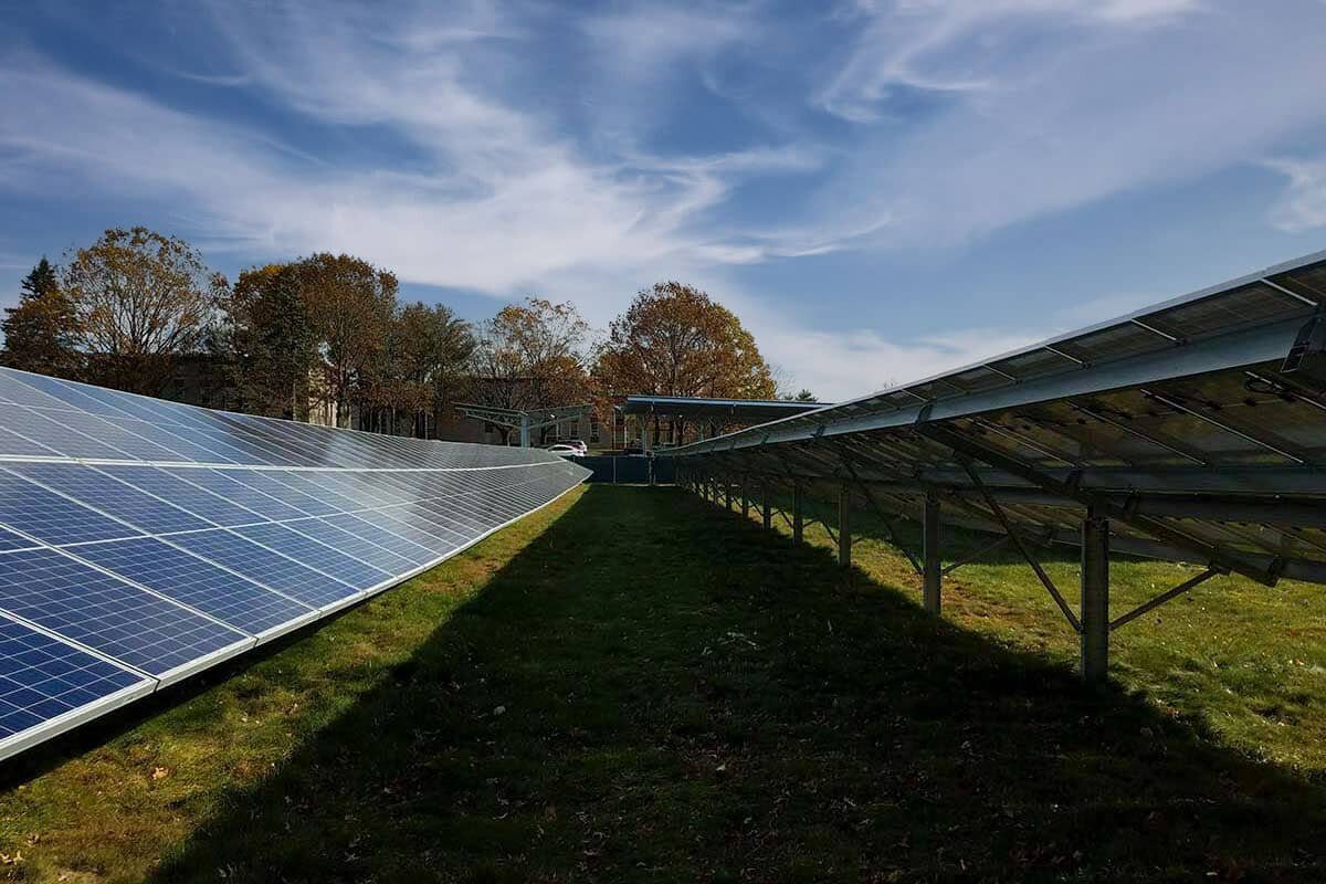 manhattannville-college-ny-ground-mount-project