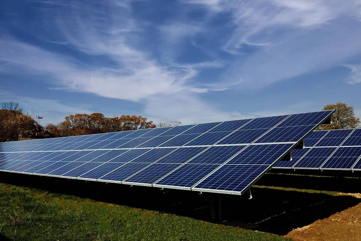 manhattannville-college-ny-ground-mount-project