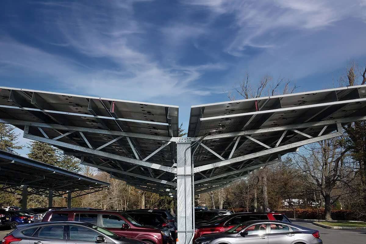 Manhattanville College