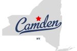 Camden NY Solar Installations NY Solar Developer