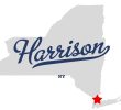 Harrison NY Solar Installers Solar Developers