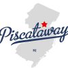map_of_piscataway_nj LVMH Piscataway NJ Solar Developers
