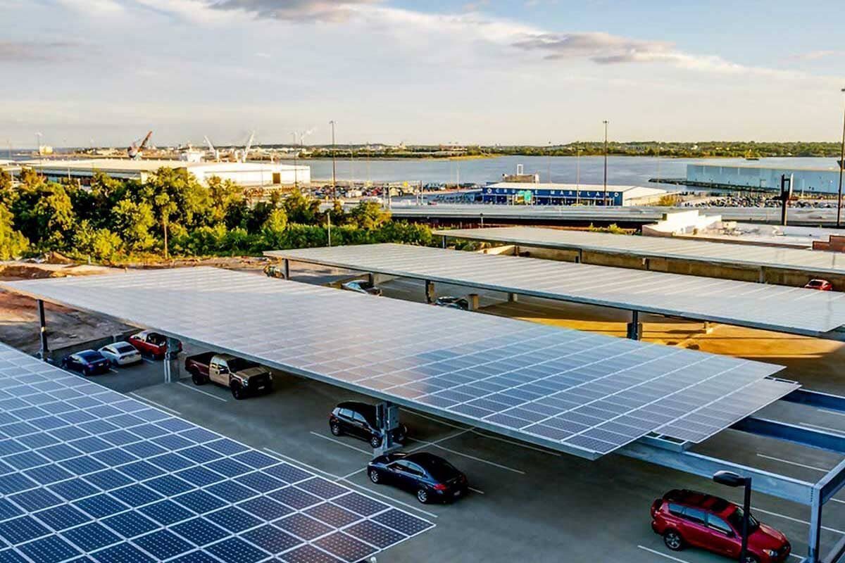mchenry-row-east-garage-md-solar-carport-project