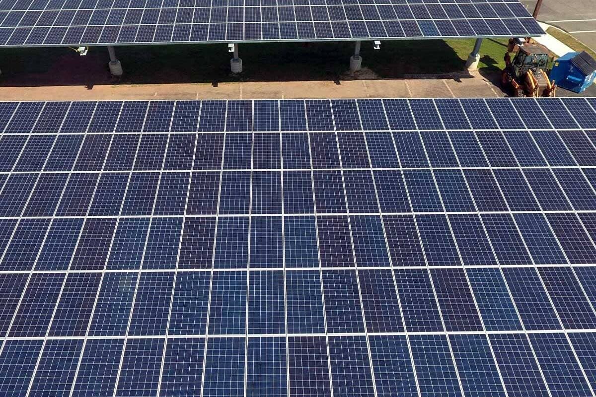 new-brunswick-school-nj-solar-carport-project