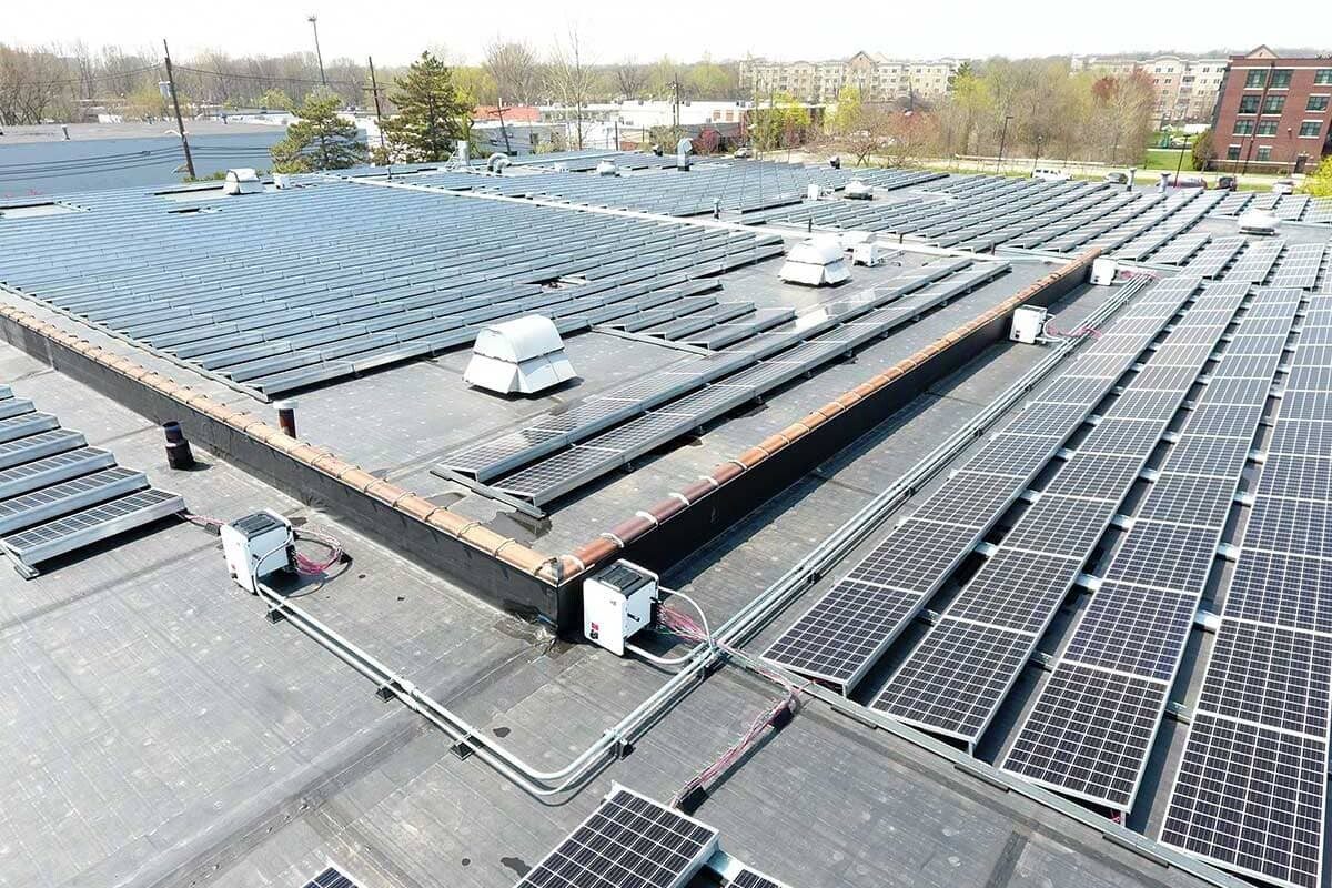 nj-business-forms-solar-rooftop-project