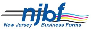 New Jersey Business Forms NJ Solar Developers