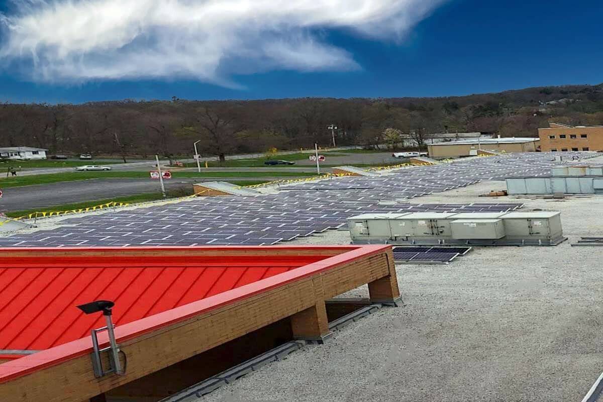 north-rockland-ny-solar-rooftop-project