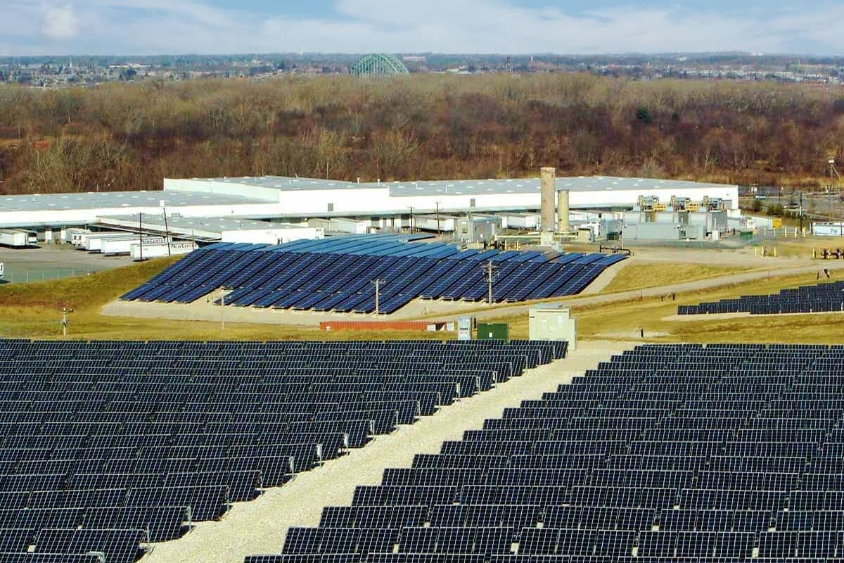 pennusauken-landfill-nj-ground-mount