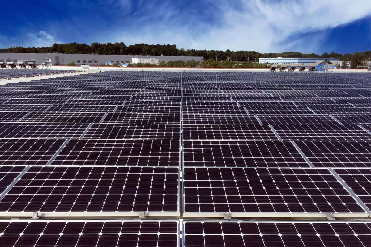 pep-boys-ny-solar-rooftop-project