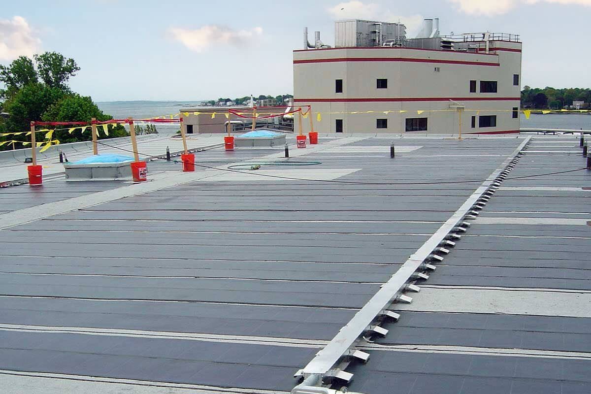 pfizer-ct-thin-film-solar-project