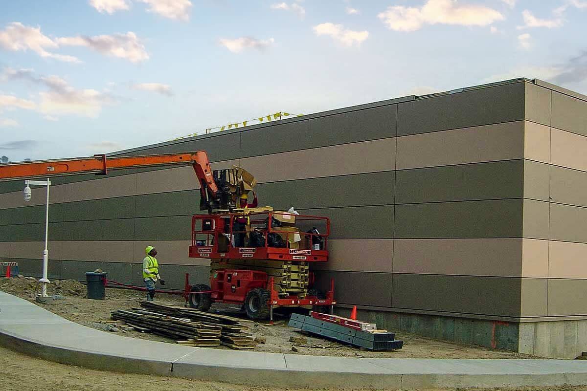 pfizer-ct-thin-film-solar-project