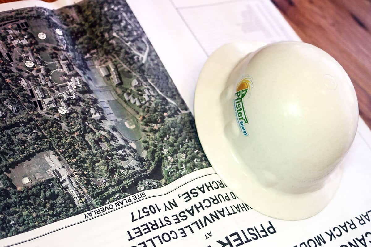 Project Development Services