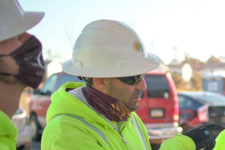 Read more about the article Pfister Energy Top Solar Contractors in US