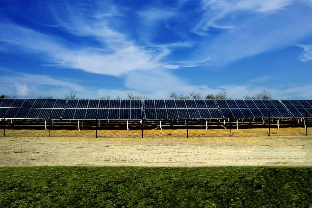 ramada-inn-nj-ground-mount-project