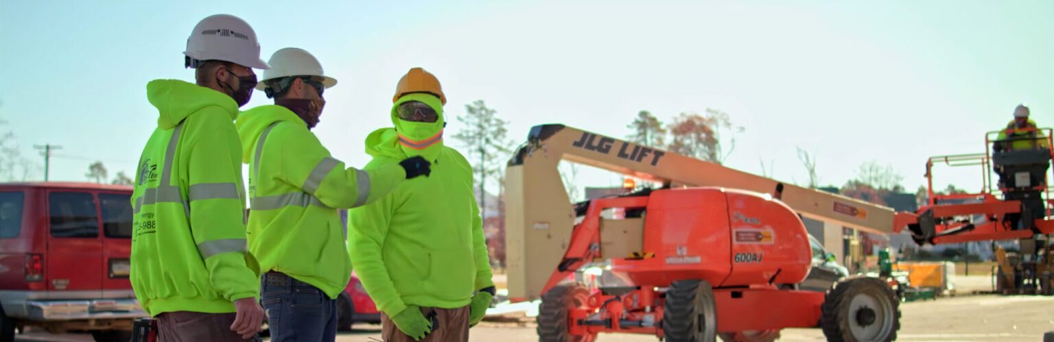 solar energy careers