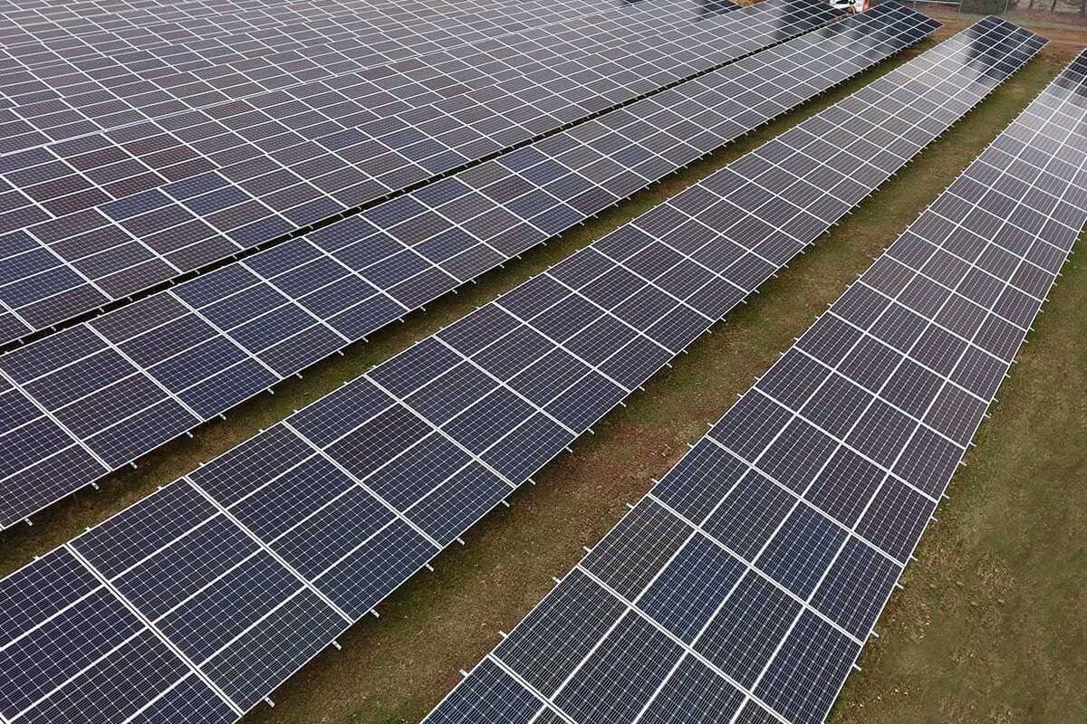 stissing-mountain-highschool-ny-ground-mount