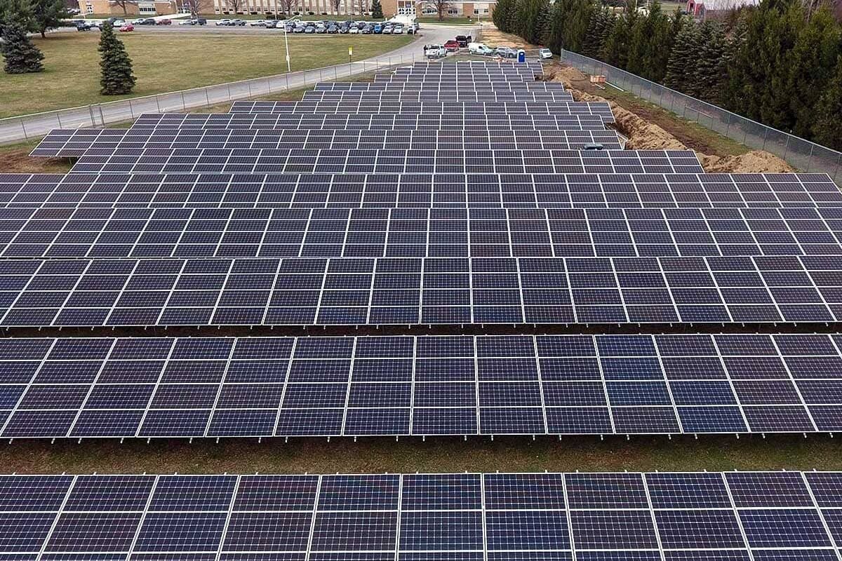 stissing-mountain-highschool-ny-ground-mount