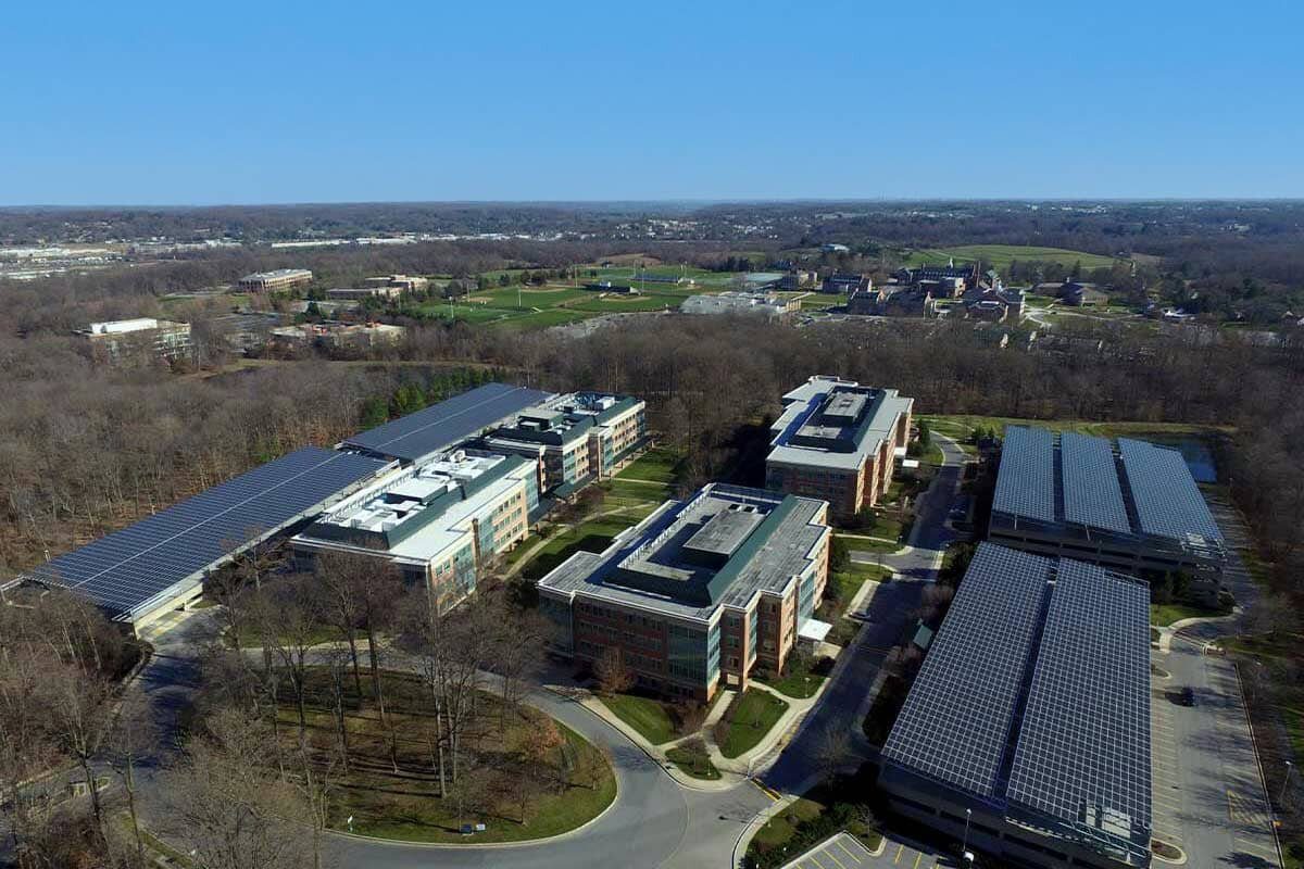 t-rowe-price-md-solar-project