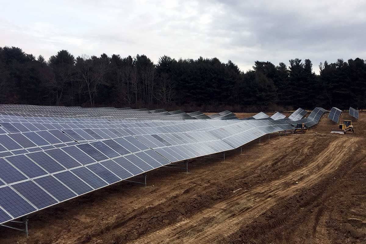 tgc-tolland-ct-ground-mount-project