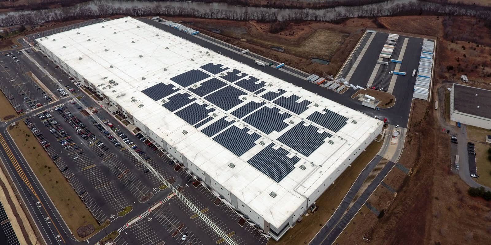 thomas-foods-international-rooftop-pfister-energy