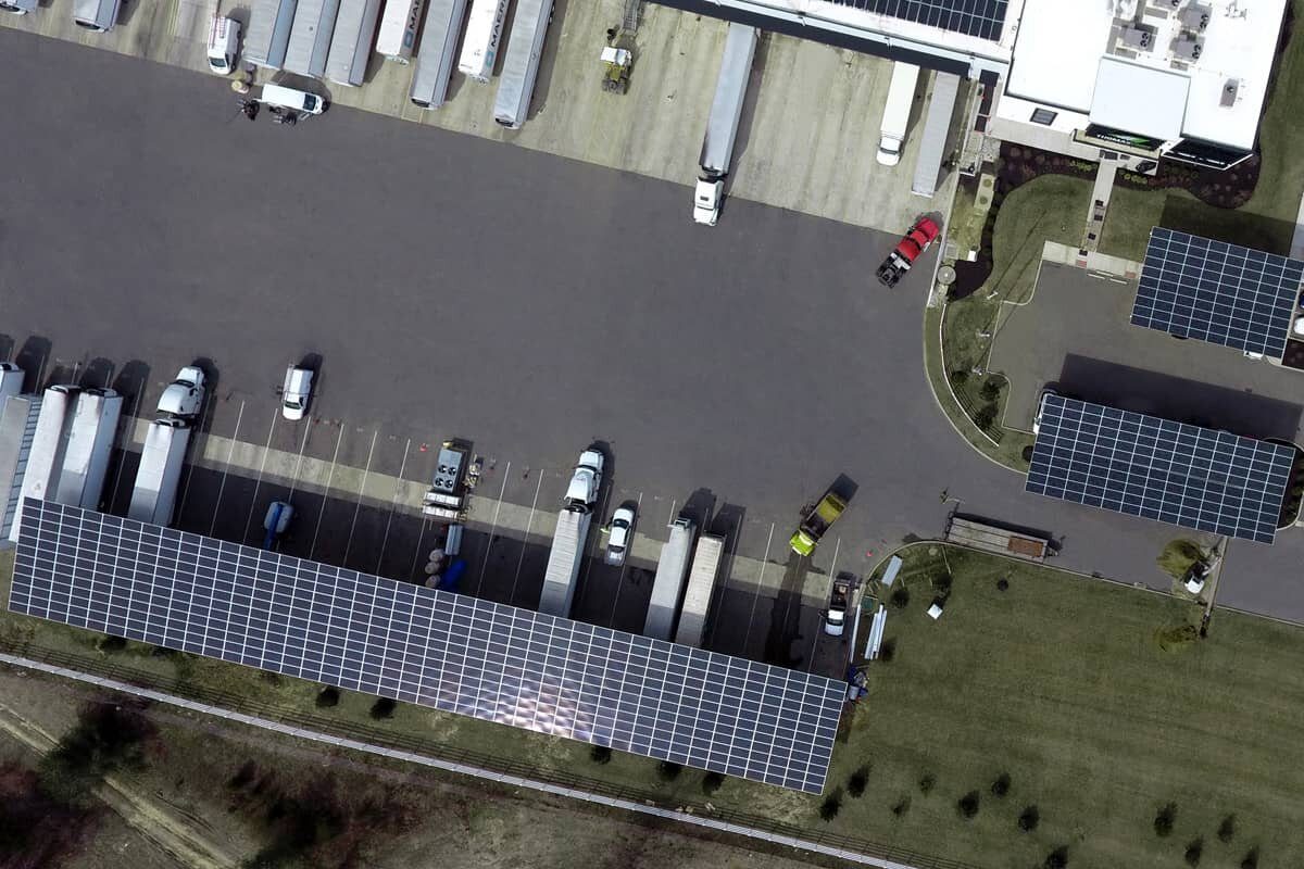 thomas-foods-nj-carport-ariel