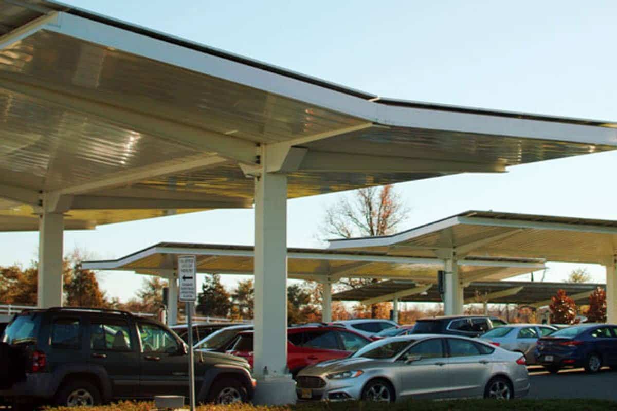 thomas-foods-nj-solar-carport-3
