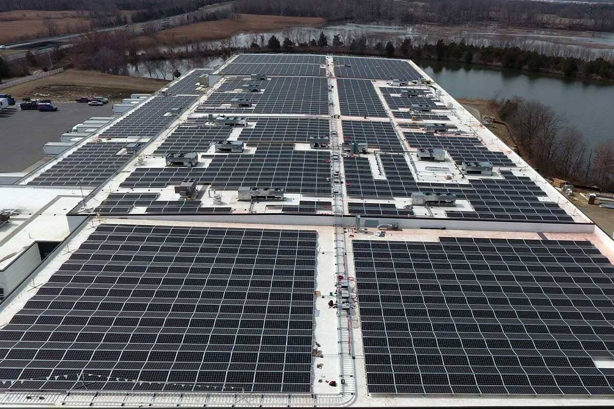 thomas-foods-nj-solar-rooftop-project