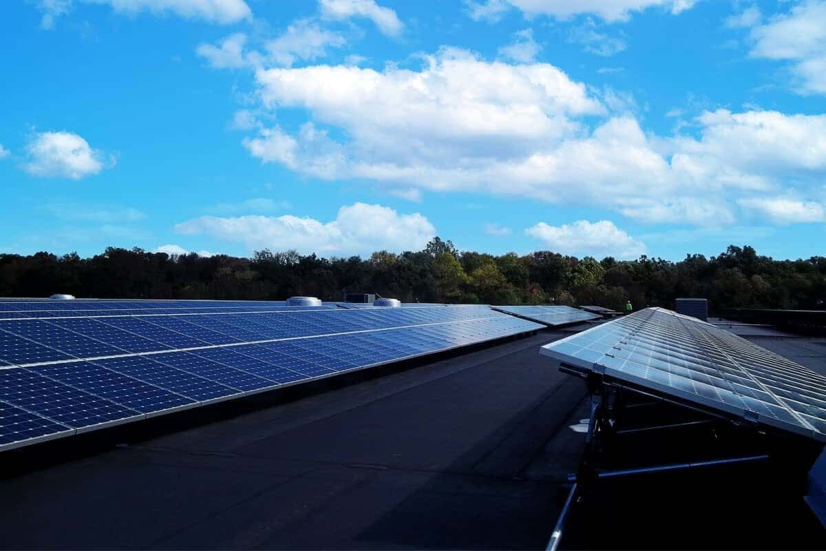 ups-nj-solar-rooftop-project