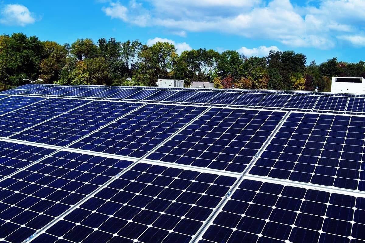 ups-nj-solar-rooftop-project